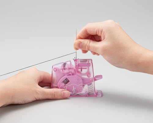 Clover "Quick" Desk Needle Threader