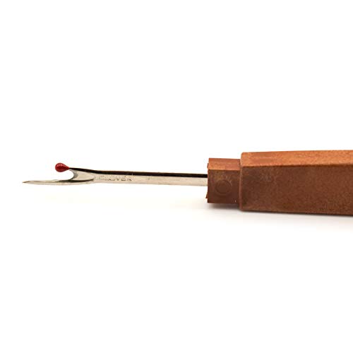 Clover 463 Seam Ripper