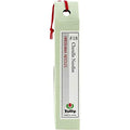Sewline Tulip Chenille Needles, Size-18, 6-Pack