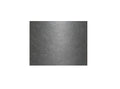 Black Tear Away - Machine Embroidery Stabilizer Backing 50 Precut Sheets Medium Weight 1.8oz. - 8"x8" Fits 4x4 Hoops