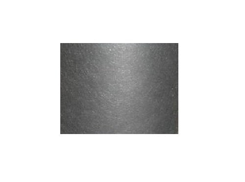 Black Tear Away - Machine Embroidery Stabilizer Backing 50 Precut Sheets Medium Weight 1.8oz. - 8"x8" Fits 4x4 Hoops