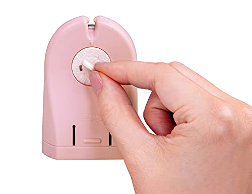 Quick Cut Thread Cutter