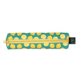 Sugar Medical MedMate GLP-1 & Insulin Pen Travel Case for 2 Pens - color: Lemonelle