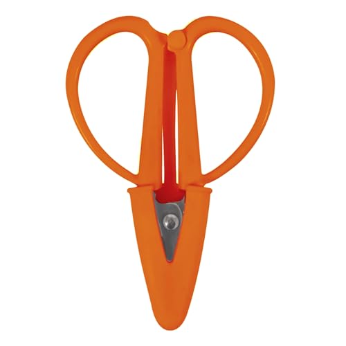 JubileeYarn Tiny Traveler Scissors - Endless Desert - 1 Unit - color: Endless Desert, size: 1 Unit
