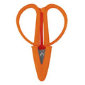 JubileeYarn Tiny Traveler Scissors - Endless Desert - 1 Unit - color: Endless Desert, size: 1 Unit