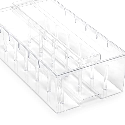 Thread Box - size: 1 Count (Pack of 1)
