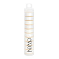 The Beadsmith Nymo Thread, Made of Nylon - size: Size D, 64 Yards, style: White