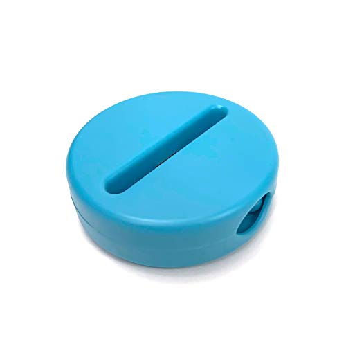 45mm BladeSaver Thread Cutter - Blue