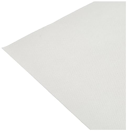 Sulky Stick 'n Stitch Printable Sheets 12/Pkg-White, 8.5"x11"