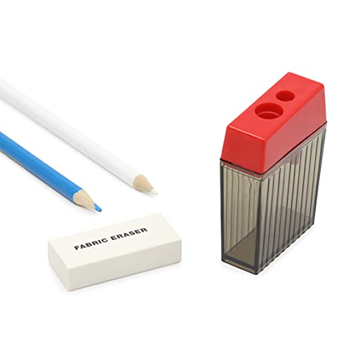 Dritz Sewer's Pencil Marking Set