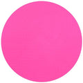 emma kites Hot Pink Ripstop Nylon Fabric 40 Denier, Precut Piece 1-Yard: 60"x36", Ultra-Light Airtight Water Resistant Tear Proof, for Kite Flag Stuff Sack Bag Inflatable Windsock Pack Cover - color: #08 Hot Pink, size: Precut 1-Yard