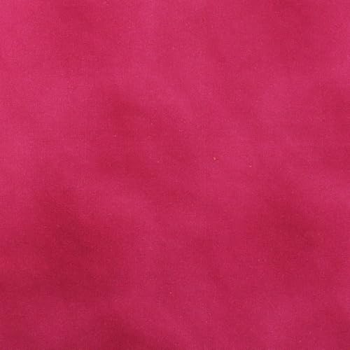 Threadart Vintage Burgundy Marble Cotton Quilting Fabric - By the Yard - color: Burgundy Marble, size: 1 YARD
