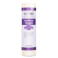 OESD Medium Weight Tear Away Embroidery Stabilizer 10" x 10 Yd Roll