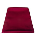 Quilting Fabric by The Yard for Sewing Width 64 inch,3 Yard Dark Red - color: Dark Red, size: 3 yard