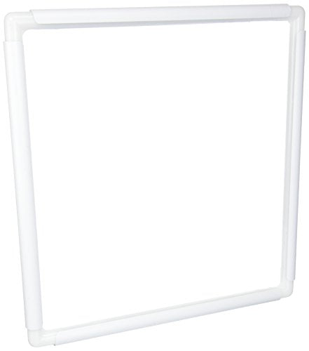 Q-Snap Frame, 17 by 17-Inch