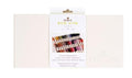 DMC Eco Vita Collectors Box - Naturally Dyed Organic Wool Thread - 30 Count