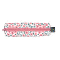 Sugar Medical MedMate GLP-1 & Insulin Pen Travel Case for 2 Pens - color: Luna Floral
