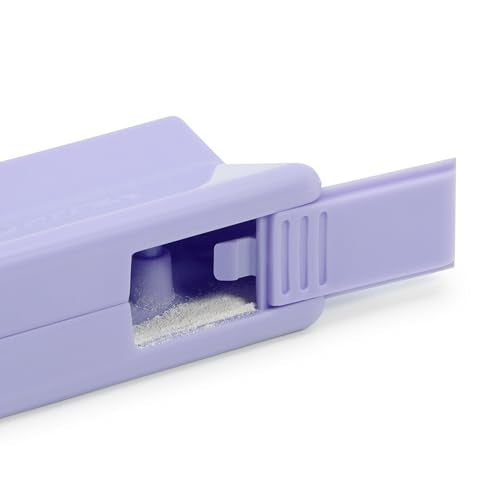 Dritz Tailor's Chalk Sharpener - style: Chalk Sharpener