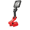 CRAFTSMAN V20 Magnifying Glass with Light, Bare Tool Only (CMCE020B)