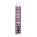 The Beadsmith Nymo Thread, Made of Nylon - size: Size D, 64 Yards, style: Light Purple