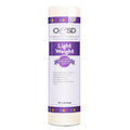 OESD Light Weight Tear Away Embroidery Stabilizer 10" x 10 Yd Roll
