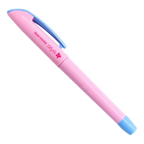 Sewline Styla Water-Erasable Fabric marker