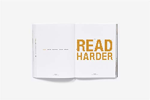 Lit Stitch: 25 Cross-Stitch Patterns for Book Lovers