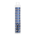The Beadsmith Nymo Thread, Made of Nylon - size: Size D, 64 Yards, style: Royal Blue