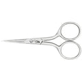 Cutex 3-3/4" Straight Sewing & Embroidery Scissors/Thread Trimmers - color: Straight-3.75''