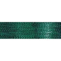 Madeira 9842-365 Metallic Nylon/Polyester Embroidery Thread, 40wt/220 yd, Smooth Bright Blue - color: Smooth Bright Blue