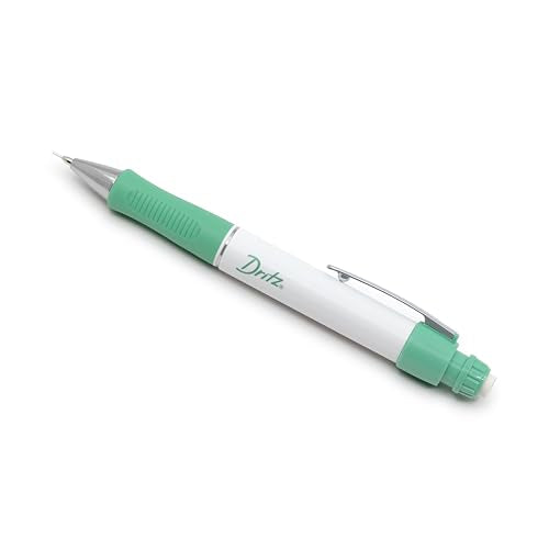 Dritz Tailor's Marking Set, Assorted Colors