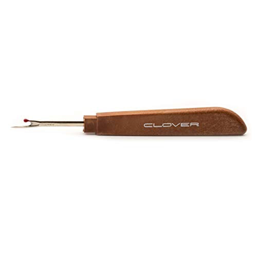 Clover 463 Seam Ripper