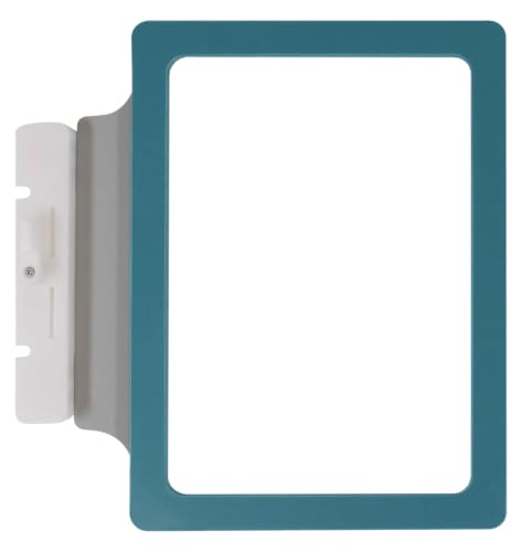 Snap Hoop Monster for Janome® (5" x 7")