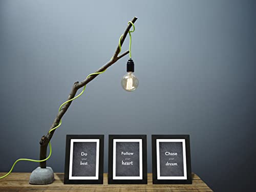 5x7 Black Picture Frame Set of 3 for Pictures 4x6 with Mat or 5x7 Without Mat, Wall or Tabletop Gallery Photo Frames with Real Glass - color: Black, size: 5x7(set of 3)