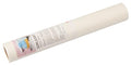 SEMLEART Tracing Paper Roll, 12-Inch x 25 Yard, White Translucent Vellum, Pattern Paper for Sewing, Drawing, Sketching, Gift Wrapping - color: 01-White, size: 12-inch x 25yard Roll