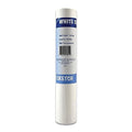 Helix - Tracing Paper roll - High Transparency - 12 inch x 50 yds