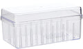 Gutermann Sewing Thread Box: 18 Spool - size: 18, style: 18 Spool