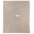 Essentials By Leisure Arts Aida Cloth, 14 Count, Beige, 12pc, Bulk, Cross Stitch Fabric, Embroidery Fabric, Cross Stitch Supplies for Crafting, Stitching, and Sewing Projects 15X18 - color: Beige