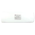 Threadart Tearaway/Washaway Embroidery Stabilizer 20" x 10 yd Roll - size: TEAR-AWAY/WASH-AWAY 20"X10YD ROLL
