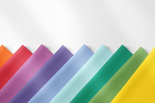 SINGER, 100% Cotton, Ceramic Solid, Quilting and Crafting Fabric for Sewing, 44 Inch Wide, Cut by Yard - color: Ceramic Solid, size: Cut by Yard