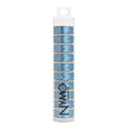 The Beadsmith Nymo Thread, Made of Nylon - size: Size D, 64 Yards, style: Turquoise