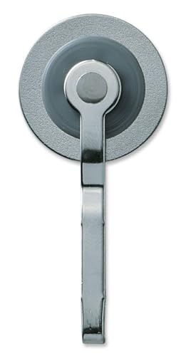 Clover Grip Fit Triple Tracing Wheel