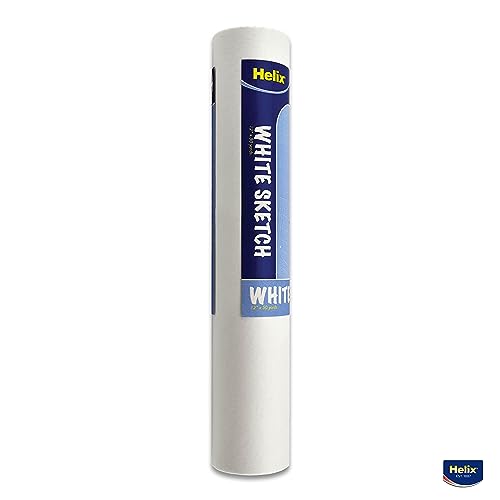 Helix - Tracing Paper roll - High Transparency - 12 inch x 50 yds