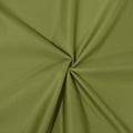 12pcs Cotton Sateen Fabric Squares 20x20 Inches – 1000 Thread Count for Cushions, Quilting Sewing, Patchwork and Crafts (Sage) - color: Sage