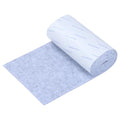 Felt Furniture Pads, 40 x 5 x 0.12 Inch Felt Strips - color: Grey, size: 5" x 40" (1 Pack)