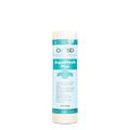 OESD AquaMesh Plus Wash Away Embroidery Stabilizer 10" x 5 Yd Roll