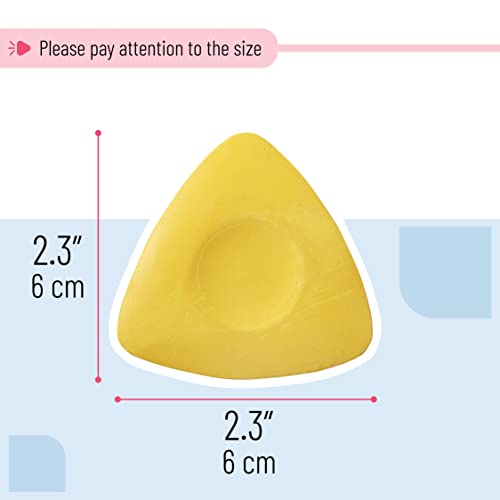 Mr. Pen- Tailors Chalk, 8 Pack, Washable, Sewing Chalk for Fabric - size: A. 8 Tailors Chalks