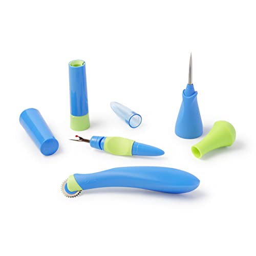 Dritz Sewing Tool Set, 5 pcs