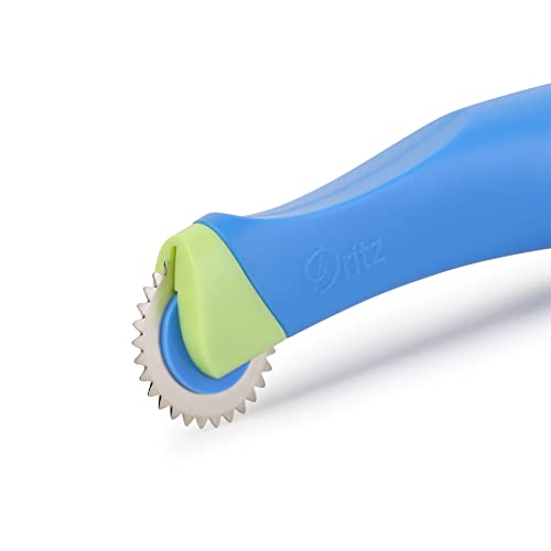Dritz Sewing Tool Set, 5 pcs
