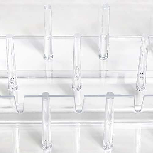 Thread Box - size: 1 Count (Pack of 1)
